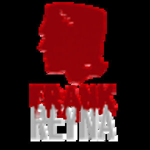 Meet your Posher, Frank